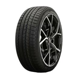 Mirage MR-W962 175/65R14 82T