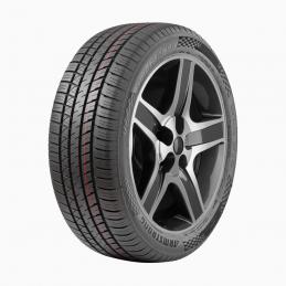 Armstrong TRU-TRAC SU 235/55R18 104W