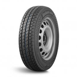 Cordiant Business CA-2 215/75R16 116/114R