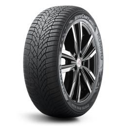 Kumho WinterCraft WP52 175/70R13 82T