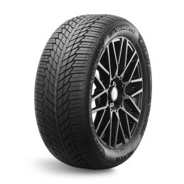 Nexen Winguard Ice 3 235/45R17 97T  XL