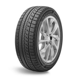 Sailun Ice Blazer Arctic 225/55R17 101H Run Flat XL