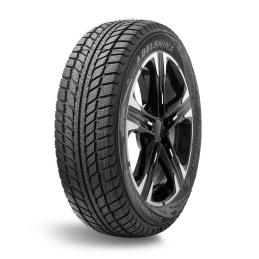 Белшина Artmotion Snow BEL-357 175/65R14 82T