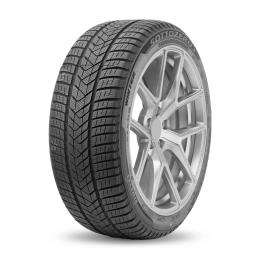 Pirelli Winter SottoZero Serie III 255/35R19 96H Run Flat XL