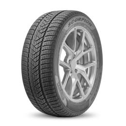 Pirelli Scorpion Winter 255/55R19 111H  XL AO