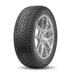 Pirelli Scorpion Winter 2 235/50R20 104V  XL