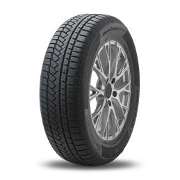 Continental WinterContact TS 850 P 255/60R20 113V