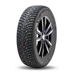 Kumho WinterCraft Ice Wi31 205/45R17 88T  XL