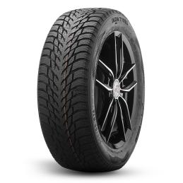 Ikon (Nokian Tyres) Autograph Snow 3 215/50R17 95R  XL