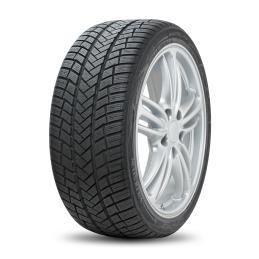 Vredestein Wintrac Pro 255/50R19 107V