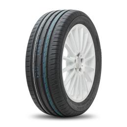 Toyo Proxes Comfort 225/55R18 102W  XL