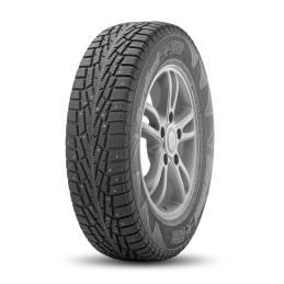 Cordiant Snow Cross 235/70R16 106T