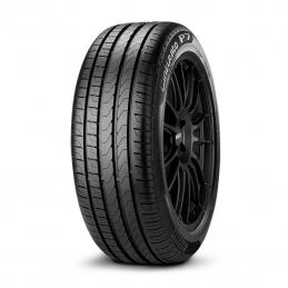 Pirelli Cinturato P7 245/45R18 100Y RunFlat XL BMW MOE