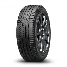 Michelin Primacy 3 245/40R18 93Y RunFlat