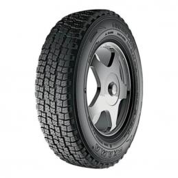 КАМА И-520 ПИЛИГРИМ 235/75R15 Q