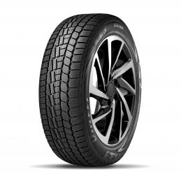 Viatti Brina V-521 175/70R14 84T