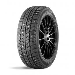 Landsail Ice STAR iS33 225/40R18 92H