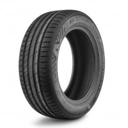 Kumho Ecsta PS71 215/40R18 89Y  XL