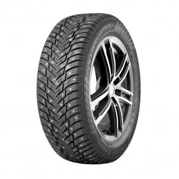 Nokian Tyres Hakkapeliitta 10p 215/50R17 95T  XL