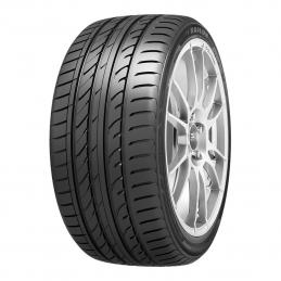 Sailun Atrezzo ZSR 215/45R18 93Y