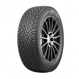 Nokian Tyres Hakkapeliitta R5 205/65R16 99R  XL