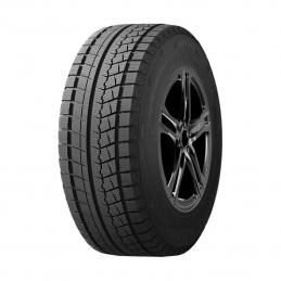 Arivo Winmaster ARW2 225/60R18 104H