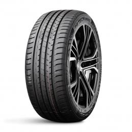 Doublestar UHP Optimum DSU02 275/45R19 108W