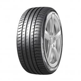 Triangle EffeXSport TH202 215/35R18 84Y  XL