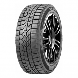 West Lake SW628 225/65R17 102T