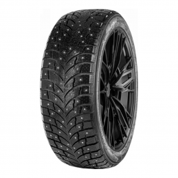 Gripmax SureGrip Pro Ice 265/45R21 108T  XL