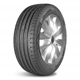 Ikon (Nokian Tyres) Autograph Ultra 2 SUV 235/65R17 108V  XL