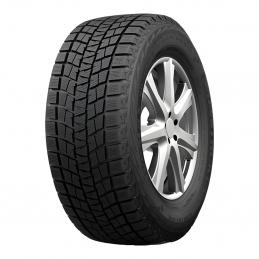 Kapsen RW501 IceMax 225/55R19 99H