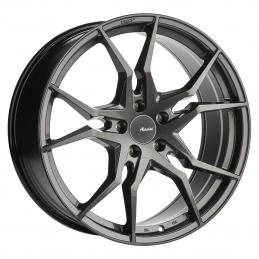 Advanti Hydra N619D 8.5x19 PCD5x114.3 ET40 DIA 67.1  GM1