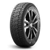 Шины Kumho WinterCraft ice Wi32