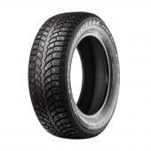 Шины Bridgestone Blizzak Spike-01