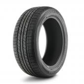 Шины Roadstone Classe Premiere CP 672