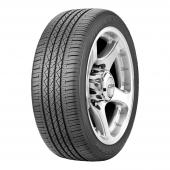 Шины Bridgestone Dueler H/P D92A