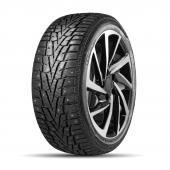 Шины Roadstone Winguard WinSpike