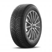 Шины Michelin CrossClimate+ старше 3-х лет