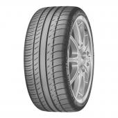 Шины MICHELIN Pilot Sport 2